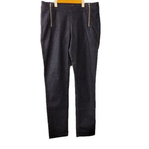 Liquidx Blue Jeans